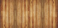 TEXTURA_MADERA.jpg