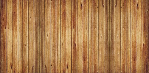 TEXTURA_MADERA.jpg