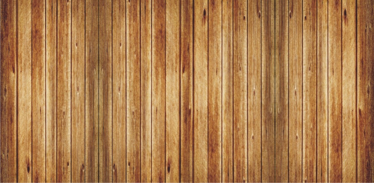 TEXTURA_MADERA.jpg