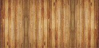 TEXTURA_MADERA.jpg