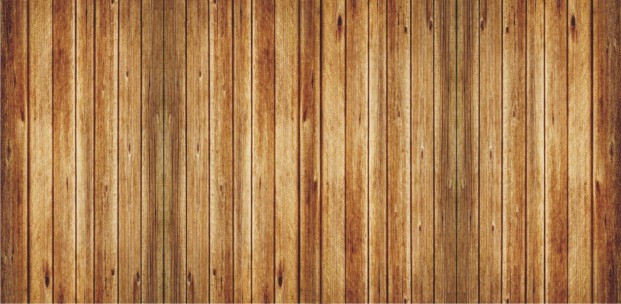 TEXTURA_MADERA.jpg