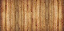 TEXTURA_MADERA.jpg