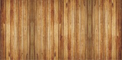 TEXTURA_MADERA.jpg