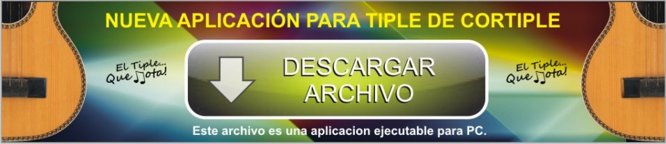 DESCARGAR ARCHIVO CORTIPLE